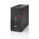 Prodotti - Fujitsu Italy