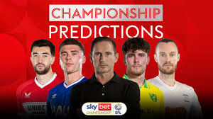 Sky Sports - News update