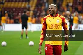 Galatasaray Vs