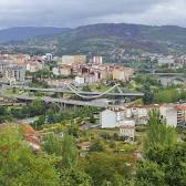 Ourense