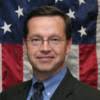 Boutique Stogies Employee Matt Brimer's profile photo