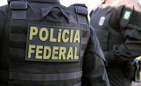 Suspeitos de desviar mais de R$ 50 mil da Previdência são alvo da PF em AL