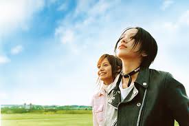 映画.com - News update