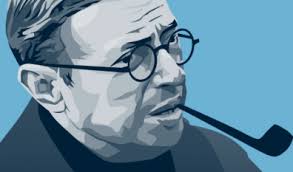 Resultado de imagen de sartre