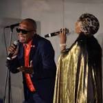 More tributes pour Robbie Malinga