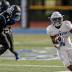 All-NJSFC Liberty Division football awards, 2016