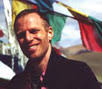 Dean Sluyter has taught meditation throughout the United States for over 30 ... - dean-sluyter
