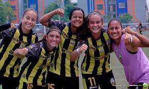 UCV vs. Táchira: ¡Final de infarto en la Primera División! - Imagen principal del artículo