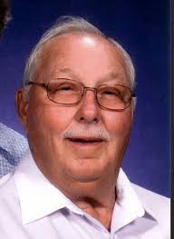 Funeral services for Hubert Willie “Bud” Eskew, 76, West Plains, Missouri, will be held at 10:00 a.m., Friday, January 10, 2014, in the Rose Chapel at ... - Fullscreen-capture-182014-121651-PM