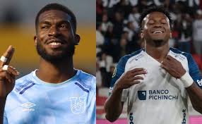 Universidad Católica vs Liga de Quito: alineaciones de las semifinales de la Copa Ecuador