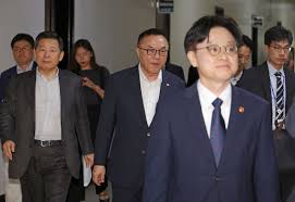 전기신문 - News update