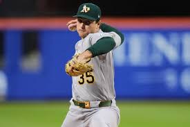 Rangers vs. A’s prediction: MLB Wednesday odds, picks, bets