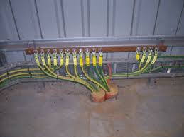 Image result for electrical installation