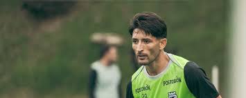 Liga Betplay: ¿A qué hora juega y debuta Nacional vs. Boyacá Chicó?