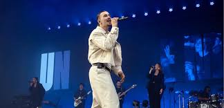 News source: lamanchelibre.fr