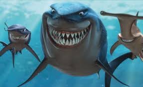Image result for loan sharks