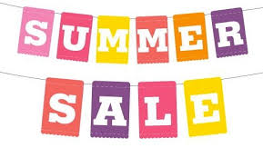 Znalezione obrazy dla zapytania -5% sale