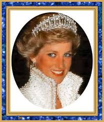 ... daughter of Edward John Spencer, Viscount Althrop and Frances Ruth Burke-Roche, the daughter of Maurice, Baron Fermoy and the Scottish Ruth Sylvia Gill. - princess_diana_0