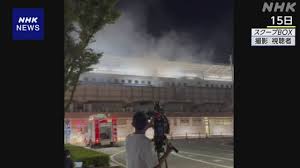 東海道新幹線「こだま」発煙トラブル！原因判明、緊急対策へ！ - Imagen principal del artículo