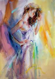 Image result for beautiful paintings