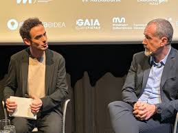 Impacto de la Computación Cuántica en la vida cotidiana y en la competitividad empresarial