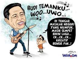 Hasil gambar untuk karikatur