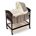 Baby Cradles Bassinets - Kmart