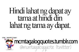 inspiring-quotes-tumblr-tagalog.jpg via Relatably.com