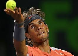 Nadal hài lòng với chiêu giao bóng sấm sét ... - thoisu24h-com-vn-393