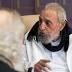 White House spars with Fidel Castro over Obama's visit