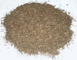 horse manure ile ilgili görsel sonucu