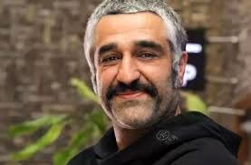 پژمان جمشیدی دیگر دلیل اصلی فروش فیلم‌ها نیست!
