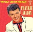 Frankie Avalon - avalon2a