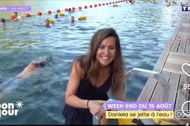 News source: DHnet