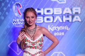 БИЗНЕС Online — Новости Казани - News update
