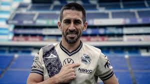 Muere Emilio, hijo de Fernando Navarro exfutbolista de la Liga MX