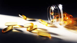 Fish Oil : ce qu'il faut savoir — image 4