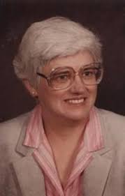 Patricia Grennan Obituary: View Obituary for Patricia Grennan by Bill ... - 9d170fb6-86fa-4989-b382-e2a2c4245349