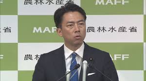 Yahoo!ニュース - News update