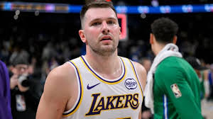 Lakers trade report involving Luka Doncic is great news for Los Angeles