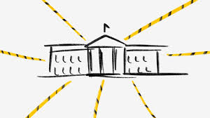 The Atlantic - News update
