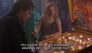 Top 10 romantic Before Sunrise quotes compilation | movie quotes via Relatably.com