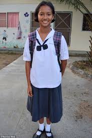 Image result for kim kardashian ring fund