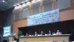 نائب رئيس جامعة الأزهر: الإسلام