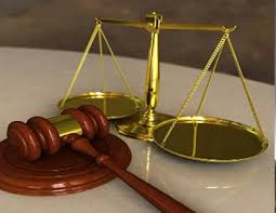 Image result for ‫قوانین عجیب و خنده دار دنیا‬‎