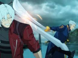 'Devil May Cry' Season 2 Refines What Worked About Season 1