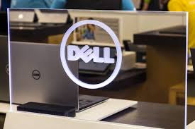 Trump Wants You to ‘Go Out and Buy a Dell’ and the Endorsement Sends the Stock Soaring