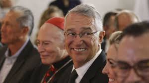 Ricardo Salinas Pliego acusa a Sheinbaum de buscar la quiebra de TV Azteca