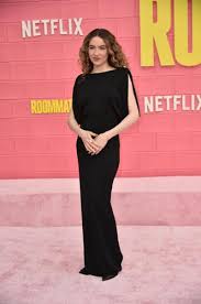 adam sandler Picture