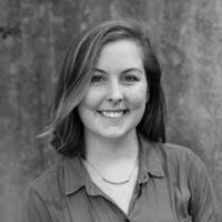 Broadreach Employee Katharine Payne's profile photo